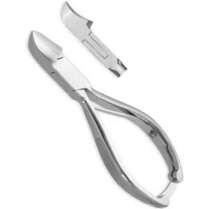 Nail Cutter