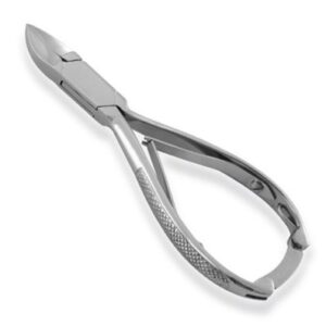 Nail Cutter