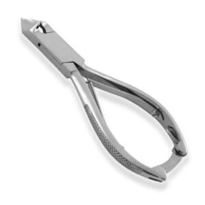 Nail Cutter