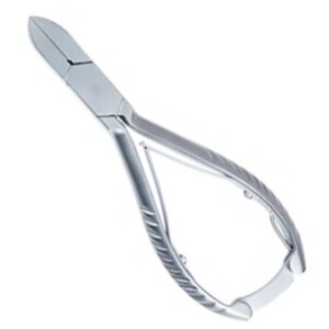 Nail Cutter