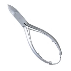 Nail Cutter