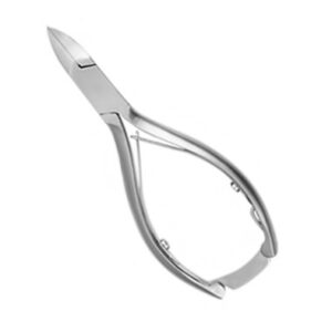 Nail Cutter