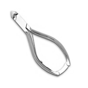 Nail Cutter