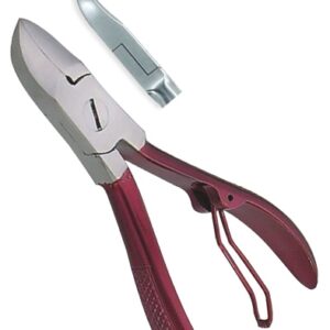 Nail Cutter