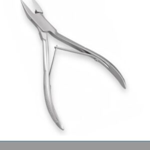 Nail Cutter