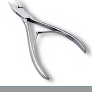 Nail Cutter