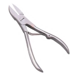 Nail Cutter