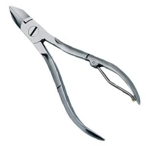 Nail Cutter