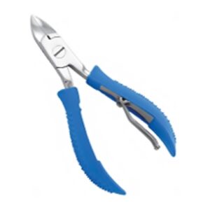 Nail Cutter