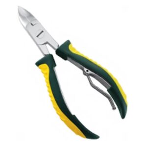 Nail Cutter