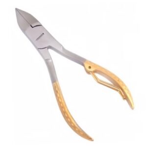 Nail Cutter
