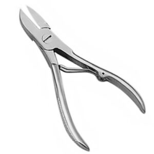 Nail Cutter