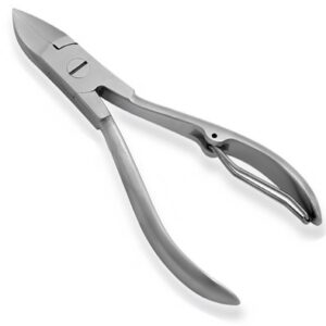 Nail Cutter