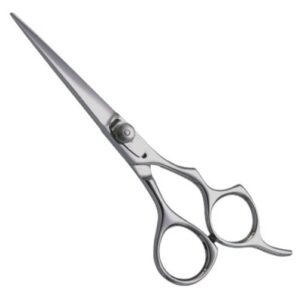Professional Razor Scissors