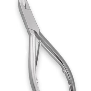 Cuticle Nipper