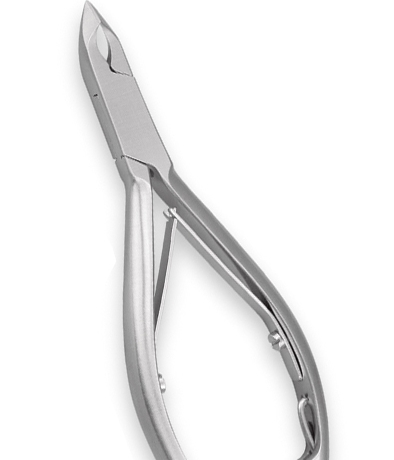 Cuticle Nipper