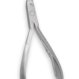 Cuticle Nipper