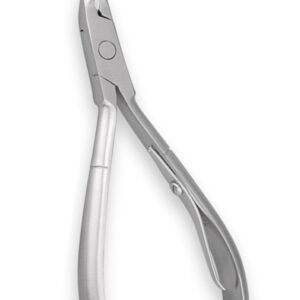 Cuticle Nipper