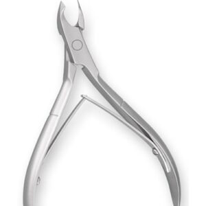 Cuticle Nipper