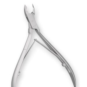 Cuticle Nipper