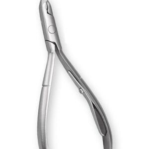 Cuticle Nipper