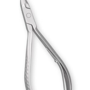 Cuticle Nipper