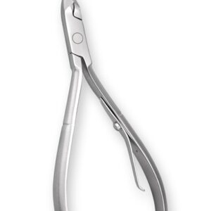 Cuticle Nipper