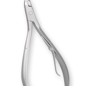 Cuticle Nipper