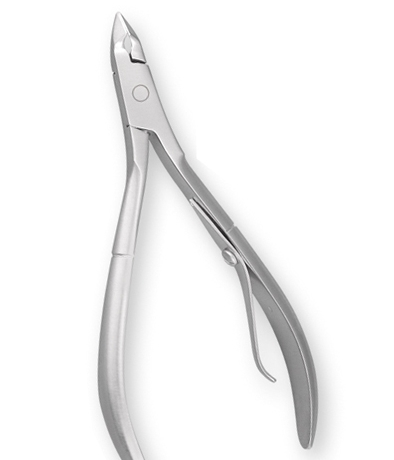 Cuticle Nipper
