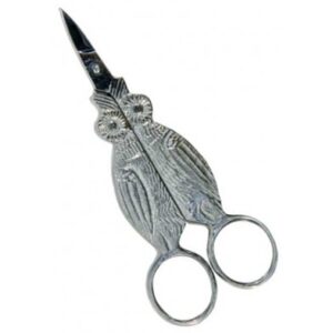 Fancy Scissor