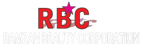 Rbc Beauty