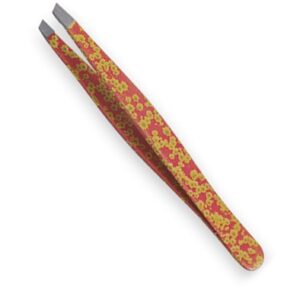 Tweezer
