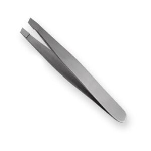 Tweezer