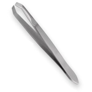 Tweezer