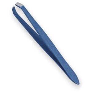 Tweezer