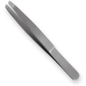 Tweezer