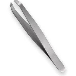 Tweezer
