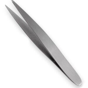 Tweezer