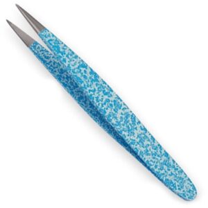 Tweezer