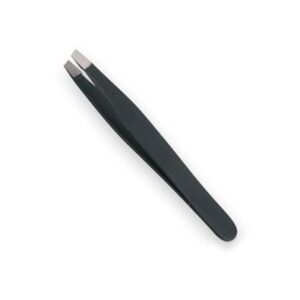 Tweezer
