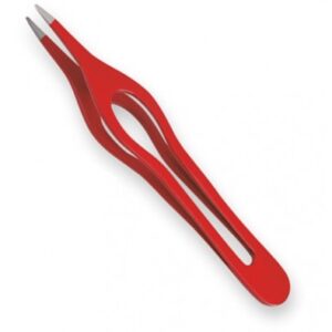 Tweezer