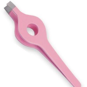 Tweezer