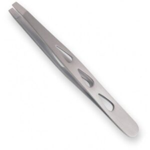 Tweezer