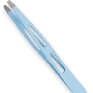 Tweezer