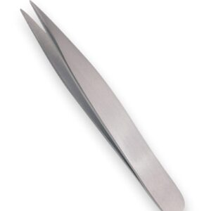 Tweezer