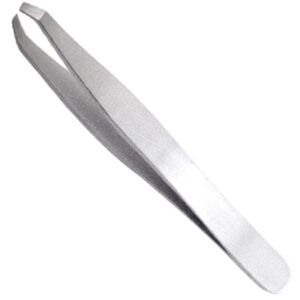 Tweezer