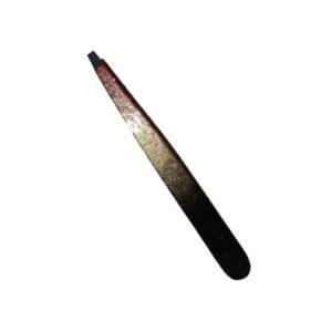 Tweezer