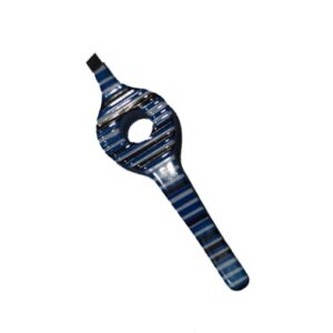 Tweezer