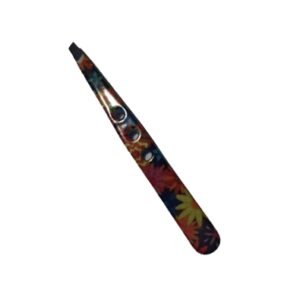 Tweezer