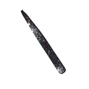 Tweezer